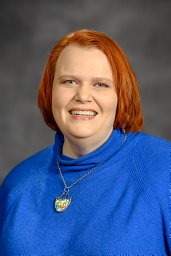 Amy Aldridge Sanford