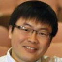 Zhongping Liao