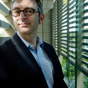 Jason Schultz