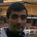 Marco Bertola