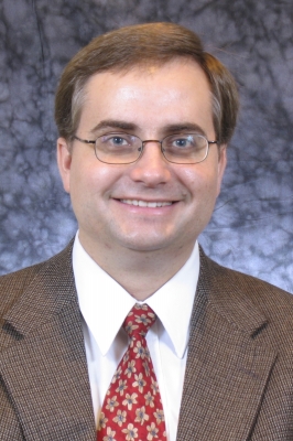 Paul L Voss