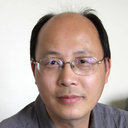 Zhihui Chen