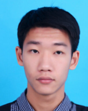 Zhenyu Han