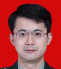 Fei Luo