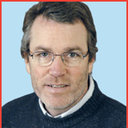 Thierry Boujard