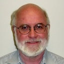 John S Kauer