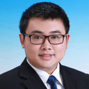 Xiang Bai