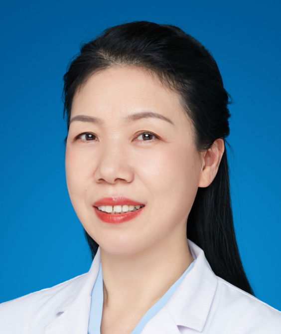 Xiulan Xue