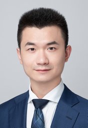Xiao-Kuan Zhang