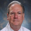 Stephen Moser