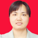 Caihong Jia