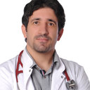 Nurtac Ozer