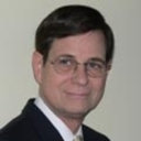 Steven Hursh
