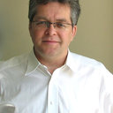 Rene Pischel