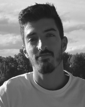 Marco Sousa