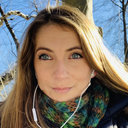 Erica Acquarone