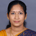 Neetha Joseph