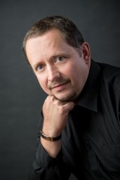 Árpád Kis