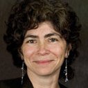 Dworetzky Barbara A