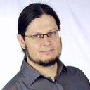 Christian Junker