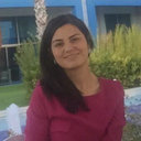 Ravza Yılmaz