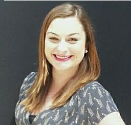 Paula Kopschina Feltes
