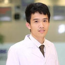Sen Lin