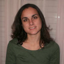 Eleni Skourti