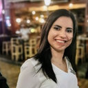 Noura el Khoury