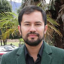 Juan Manuel Lopez