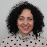Maria Kassapidou