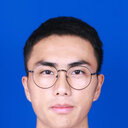 Xubiao Li