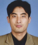 Zhenglong Yang