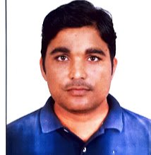 Arun Kumar Dubey