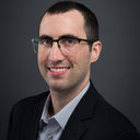 Jeffrey Czajka
