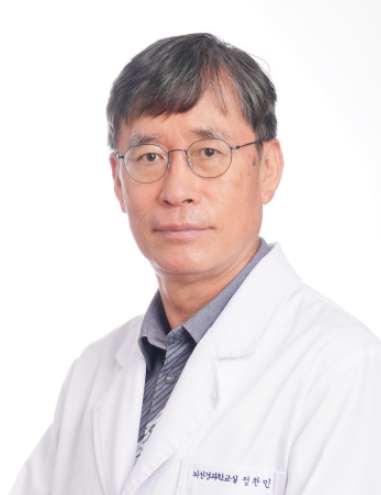 Won Ki Kim