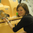 Joannah R Fergusson