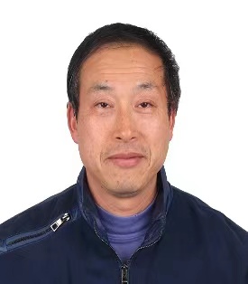 Kaixiang Yi