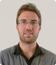 Thibault Philippette