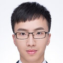 Wenhao Luo