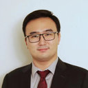 Wenhan Guo