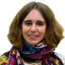 Helen Bewley