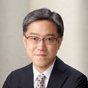 Hiromasa Oku