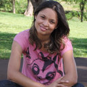 P. S. Da Silva