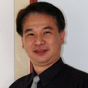 Jer-Hao Chang