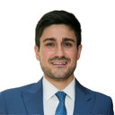 Marco Lombardi