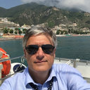 Marco Del Corso