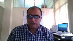 Ramit Bhattacharyya