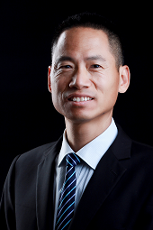 Yonghua Qu
