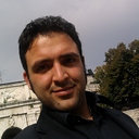 Mattia Capulli